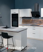 Kuechenstudio-dassbach-Dahlewitz-4187.png