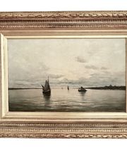 Antiquités Chaussat image 4