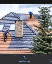 Artisan Brun image 15