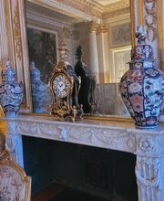 ANTIQUAIRE BROCANTEUR DEBARRAS image 10