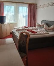 Hotel zum Jahnatal Astrid Scholz Bild 3