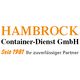 Hambrock Containerdienst GmbH