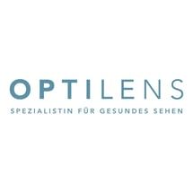 Optilens GmbH