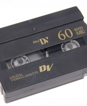 Der Filmemacher Bild 5