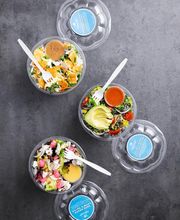 Mendocino Farms image 2