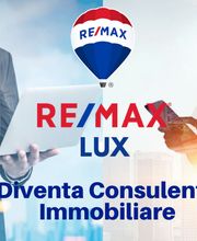 RE/MAX Lux immagine 11