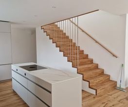 I+ Konzeptbau GmbH Bild 12