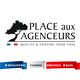 Place aux Agenceurs