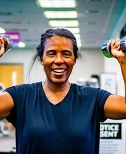 Shady Grove Family YMCA image 5