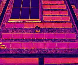 Thermografie 1