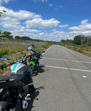 Ludic Conduite Noyant image 9