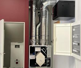 Tech Elec 87 image 2
