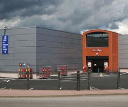 Mayere Henri image 2