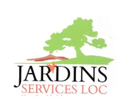 Jardins Services Loc image 1