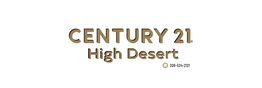Century 21 High Desert