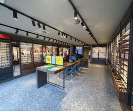 Pearle Opticiens Lemmer afbeelding 7