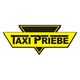 TAXI PRIEBE