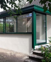 Raimbert Benoît image 15