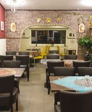 Restaurant Perschia Bild 8