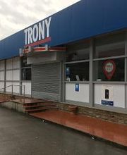 Trony Pontassieve immagine 5