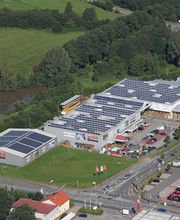 HolzLand Greve Bild 3