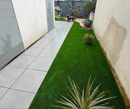 Prime Paysage image 6