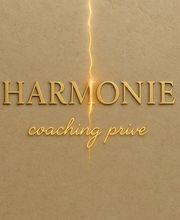 Harmonie Coaching Privé image 10