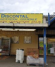 Discontal image 1