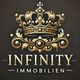 INFINITY IMMOBILIEN