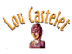 Lou Castelet