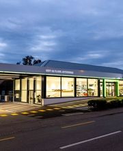 NEFF AG flawil automobile Bild 5