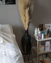 CELIN'ESTHETIQUE image 7