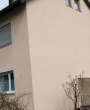 Kraus Josef Stuck e.K. Bild 8