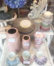 Gallery Cliente