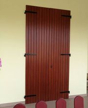 Gallery Cliente