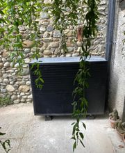 Tac Eau Tac image 17