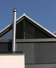 FELIX MELI AG Bild 5