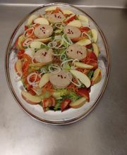 Boucherie Mas image 3