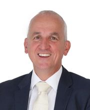 Joachim Laux - Selbstständiger Vertriebspartner für Swiss Life Select Bild 1