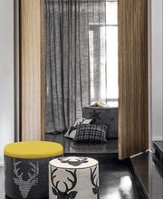 Borgeaud Déco Sàrl Bild 4