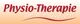 Physio-Therapie am Weidenbach - Martina Markl-Scharr
