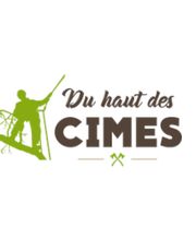 Du Haut Des Cimes image 1