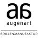 augenart - Brillenmanufaktur