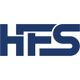 HFS Stalltechnik GmbH