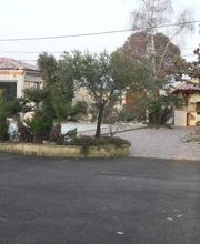 Dal Bello Jérôme Eurl image 7