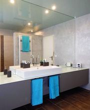 Glas Lehmeier GmbH Bild 1