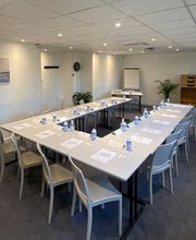 ActiROUTE - Bordeaux image 2