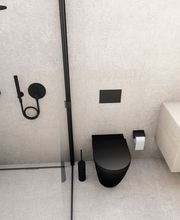 Masciali Engineering GmbH Bild 2