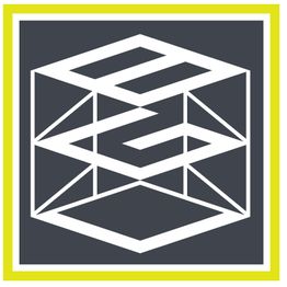 BGL Gerüstbau GmbH