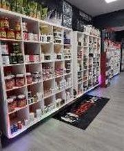 Healthy body imagen 2